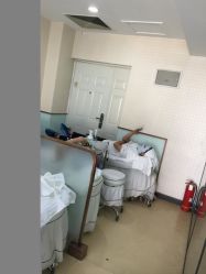 -痘博士北京·全国连锁祛痘机构