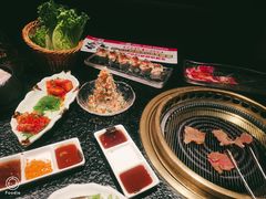 -牛家酒场(7mall店)