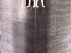 -UltraForce超源健身私教工作室(长楹天街精品店)