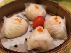 -有心德(隆生店)