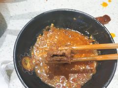 -钢管厂五区小郡肝串串香(南山店)