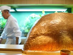 iphone_upload_pic-泉寿司(万科公园店)