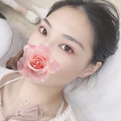 -久匠半永久纹眉