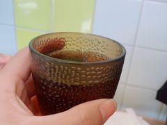 -泰煌鸡·上海白斩鸡·鸡汤面(万航店)