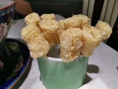 -东来顺饭庄(新源里店)