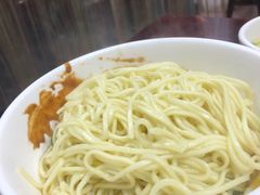 -朱儿面庄(洋河三路店)