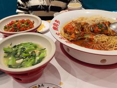 -千稻剁椒大鱼头(CityOn熙地港店)