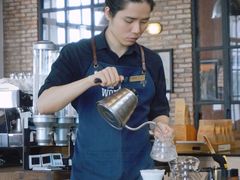-The Workshop Coffee