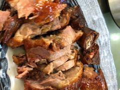 -成都驻京办餐厅(蜀都宾馆店)