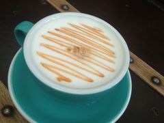 -Maan coffee漫咖啡(1905店)