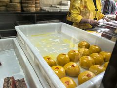 -万福兴(东中市店)
