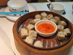 -桂大叔·砂锅粥·家传闽粤菜(县西巷店)