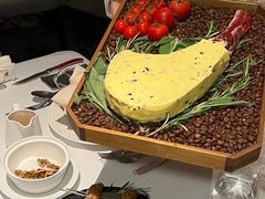 -王品牛排(珠海富华里店)