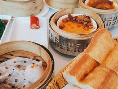 -好友缘酒家(皇冠店)