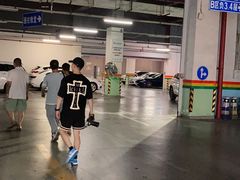 -金夫人化妆摄影职业培训学校