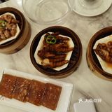 彩点两点后点心降价到4.5折啦！！！