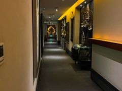 -素可汤泉(天宝大厦店)