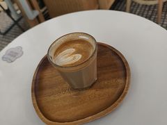 -COMPANION COFFEE小伴咖啡
