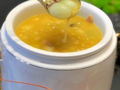 -翕间食·精致淮扬菜(江苏大剧院店)
