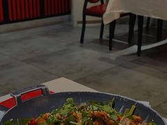 -川香鼎盛(市桥富华总店)