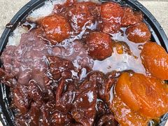-小胖老味刨冰