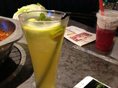 -蛙蛙叫·干锅年代(钻石广场店)