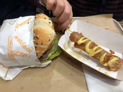 -牛纽塔·牛人堡(群众路店)