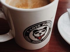 iphone_upload_pic-腾爱熊猫咖啡生活馆(老东门店)