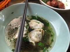 -品悦(崇明凯悦店)