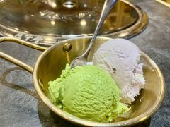 -匠牛亭·锅物烧肉放题自助(昆百大·泰业城店)