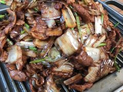 -四季民福烤鸭店(前门廊房二条店)