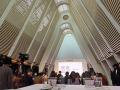 -北京三里屯CHAO酒店