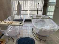 -肌理言健康美肌驻颜所