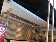 -彤德莱火锅(果园路店)