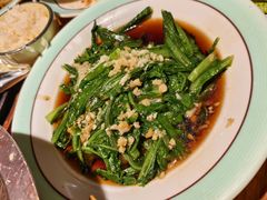 -东来土菜馆(民祥园路店)