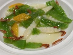 -梅利汴京烤鸭•开封豫菜地标店(晋安路店)