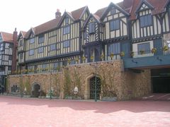 -北海道厅旧本厅舍(旧本庁舎)