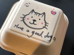 -MIMO CAFE(沙头角店)