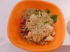 -亚马逊海鲜自助(梅溪湖步步高店)