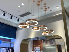 -海马体照相馆(大连柏威年购物中心店)