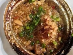-亮亮烧烤(万松园店)