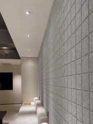-上海时光整形外科医院