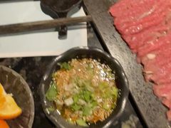 -王家渡火锅店(亦庄店)