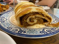 大懒龙-鼎香润(德胜门内店)