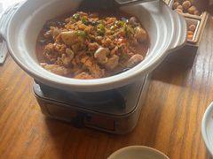 -鱼湘汇·湖南土菜·十五周年(龙汇路店)