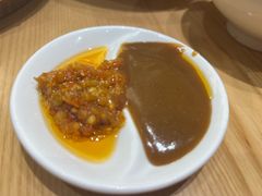 -潮巷·老潮汕美食集市(欢乐港湾店)