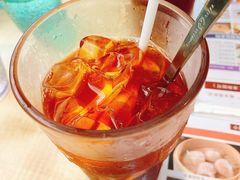 -新世界餐厅(万达店)