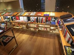 -路易·威登(香榭丽舍大道店)