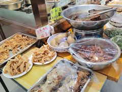 -二张农家菜(天通苑店)