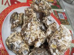 -鱼神脆皮烤鱼(深圳光明田寮村店)